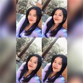 Xem