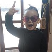 Tiệ