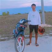 Săn