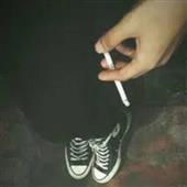 Qua