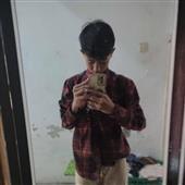 khỉ