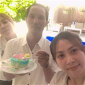 Đặc