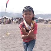 Cuộ