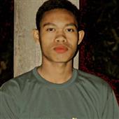 Slo