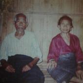 Hỏa
