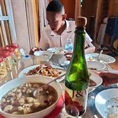 khỉ
