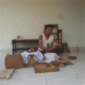 Anh