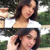 Nhà