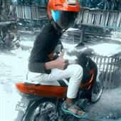 Xem