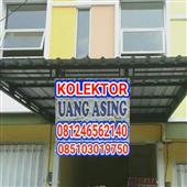 Tiề