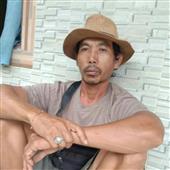 Lễ 