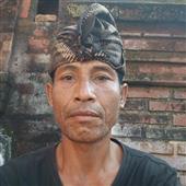 Luậ