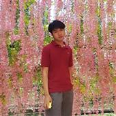 Tỷ 