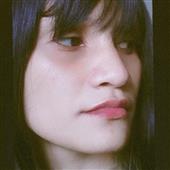 KHO