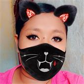 Xem