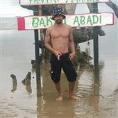ĐƯỜ