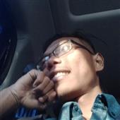 Onl