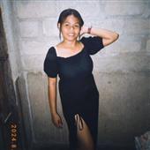 Đại