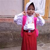 Phú