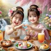 Yêu