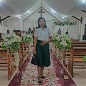 Bản