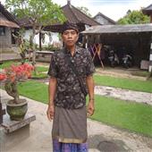 khỉ