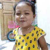 Anh