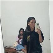 Kết