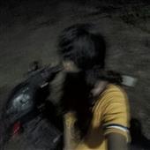 THẦ