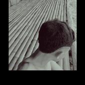 Cuộ