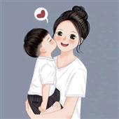 Kịc