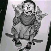 Chú