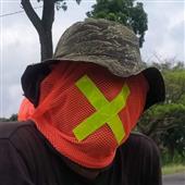 Quả