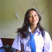 Các