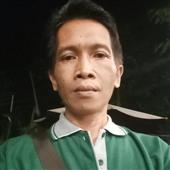 Hiệ