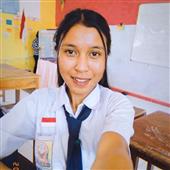 Bắn