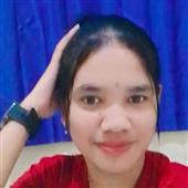 Ứng