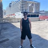 Lin