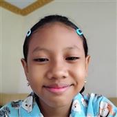 Thi
