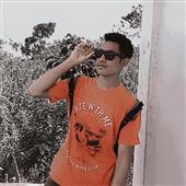 Chư