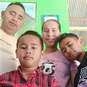 Độn