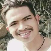 Máy