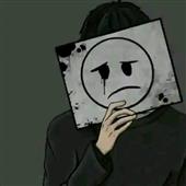 Mẹo
