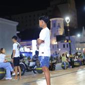Luậ