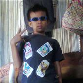 Pli