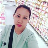 Lịc