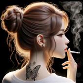 Trự