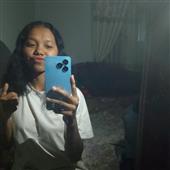 Bí 