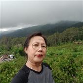 Lin