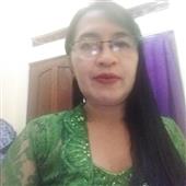 Nhà